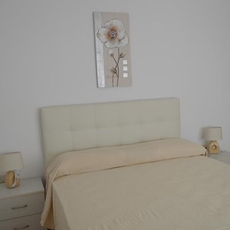 Anthi City Center Apartment Rhodes City Esterno foto